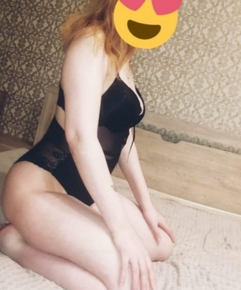 Анкета проститутки Антонина - Фото, г. Суворовская, 26 лет, №8528