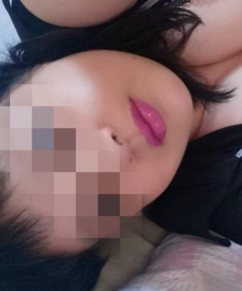 Анкета проститутки Валентина - Фото, г. Суворовская, 40 лет, №9647